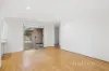 57A Tain Street, Applecross, WA 6153-Image