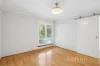 57A Tain Street, Applecross, WA 6153-Image