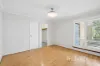 57A Tain Street, Applecross, WA 6153-Image