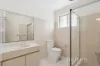 57A Tain Street, Applecross, WA 6153-Image