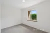 57A Tain Street, Applecross, WA 6153-Image