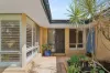 57A Tain Street, Applecross, WA 6153-Image