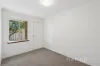 57A Tain Street, Applecross, WA 6153-Image