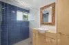 57A Tain Street, Applecross, WA 6153-Image