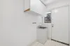 57A Tain Street, Applecross, WA 6153-Image