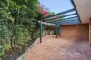 57A Tain Street, Applecross, WA 6153-Image