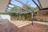 57A Tain Street, Applecross, WA 6153-Image