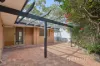 57A Tain Street, Applecross, WA 6153-Image