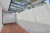 57A Tain Street, Applecross, WA 6153-Image