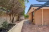 57A Tain Street, Applecross, WA 6153-Image