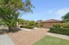 57A Tain Street, Applecross, WA 6153-Image