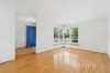 57A Tain Street, Applecross, WA 6153-Image