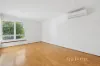 57A Tain Street, Applecross, WA 6153-Image
