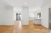 57A Tain Street, Applecross, WA 6153-Image