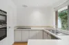 57A Tain Street, Applecross, WA 6153-Image