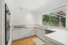 57A Tain Street, Applecross, WA 6153-Image