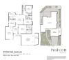 57A Tain Street, Applecross, WA 6153-Floorplan