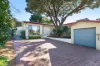 57A Warrah Road, Yowie Bay, NSW 2228