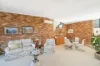 57A Warrah Road, Yowie Bay, NSW 2228-Image