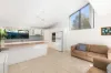 57A Warrah Road, Yowie Bay, NSW 2228-Image