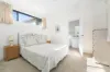 57A Warrah Road, Yowie Bay, NSW 2228-Image