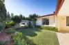 57A Warrah Road, Yowie Bay, NSW 2228-Image