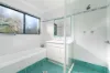 57A Warrah Road, Yowie Bay, NSW 2228-Image