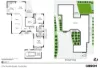 57A Warrah Road, Yowie Bay, NSW 2228-Floorplan