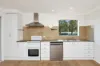 57A Wolseley Avenue, Tacoma, NSW 2259-Image