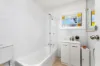 57A Wolseley Avenue, Tacoma, NSW 2259-Image