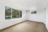 57A Wolseley Avenue, Tacoma, NSW 2259-Image
