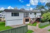 57A Wolseley Avenue, Tacoma, NSW 2259-Image