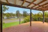 57A Wolseley Avenue, Tacoma, NSW 2259-Image