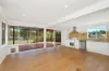 57A Wolseley Avenue, Tacoma, NSW 2259-Image