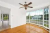57A Wolseley Avenue, Tacoma, NSW 2259-Image