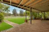 57A Wolseley Avenue, Tacoma, NSW 2259-Image
