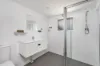 57A Wolseley Avenue, Tacoma, NSW 2259-Image