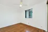 57A Wolseley Avenue, Tacoma, NSW 2259-Image