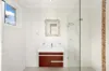 57A Wolseley Avenue, Tacoma, NSW 2259-Image