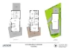 57A Wolseley Avenue, Tacoma, NSW 2259-Floorplan
