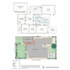 57A Wood Street, White Gum Valley, WA 6162-Floorplan