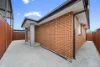 57A Zillah Street, Guildford, NSW 2161