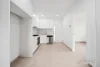 57A Zillah Street, Guildford, NSW 2161-Image