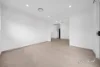 57A Zillah Street, Guildford, NSW 2161-Image
