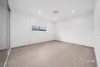 57A Zillah Street, Guildford, NSW 2161-Image