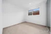 57A Zillah Street, Guildford, NSW 2161-Image