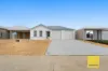 57B Fenchchruch dr, Hilbert, WA 6112