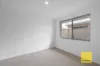 57B Fenchchruch dr, Hilbert, WA 6112-Image