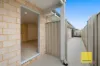 57B Fenchchruch dr, Hilbert, WA 6112-Image