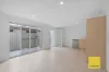 57B Fenchchruch dr, Hilbert, WA 6112-Image